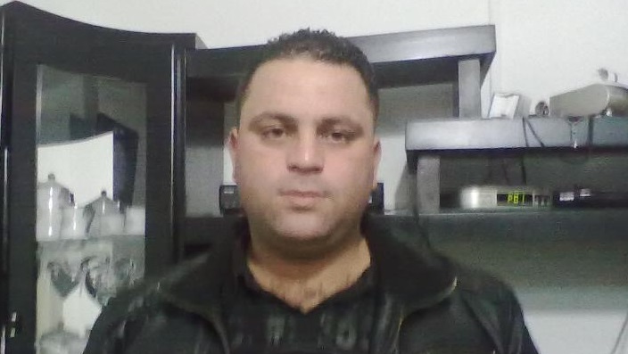 وفاة أمني بعد أن صدمته رافعة في ميناء رادس