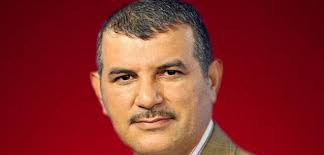 الهاشمي الحامدي يعدل عن قراره الإنسحاب من سباق الرئاسة