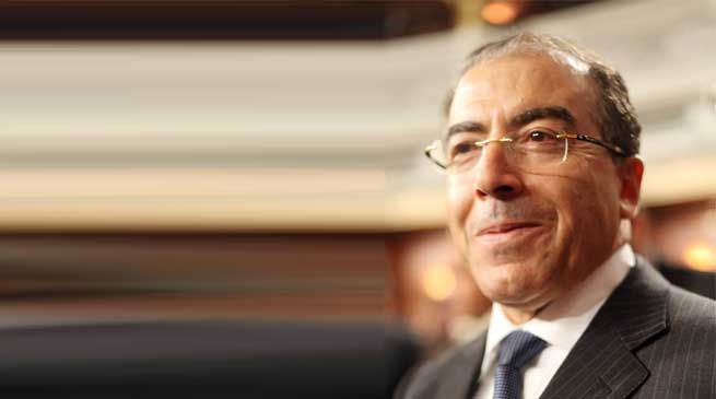 وزير الخارجية السابق : المطالب الثورة لم تتحقق بعد