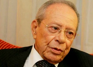 تأجيل موكب تخليد ذكرى الفقيد حامد القروي
