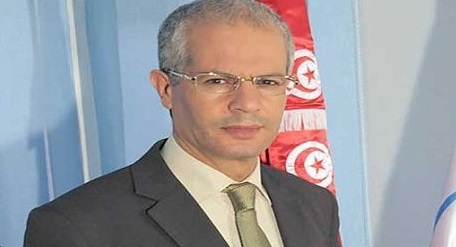 وزير الصحة : شبكة واسعة مورطة في ملف تهريب الأدوية إلى خارج تونس