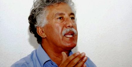 هل يضرب مسار الانتقال الديمقراطي في الصميم باغتيال سياسي جديد ؟؟