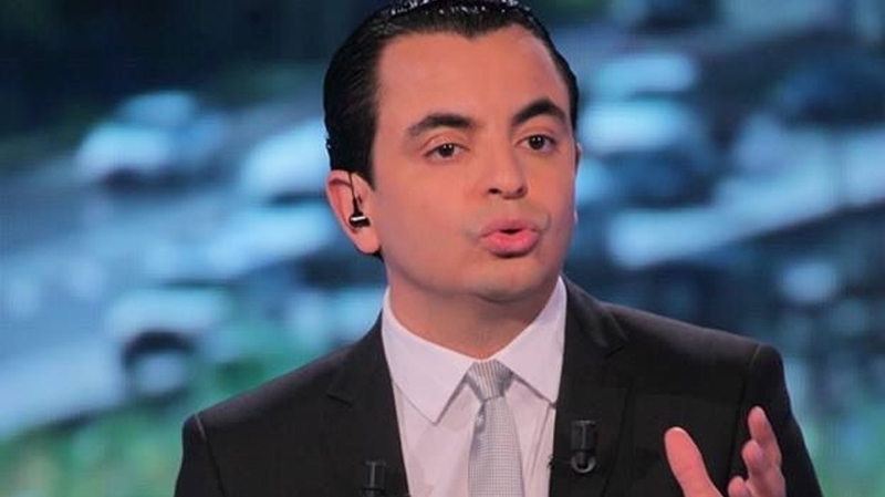 الغرفة النقابية الوطنية لمعلبي الزيوت الغذائية تستنكر ما جاء في "ماتينال" البلومي