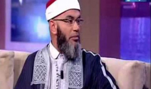 إطلاق سراح محمد الهنتاتي