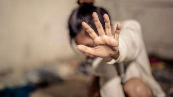 فتح تحقيق في ممارسات جنسية شاذة في مصنع بصفاقس