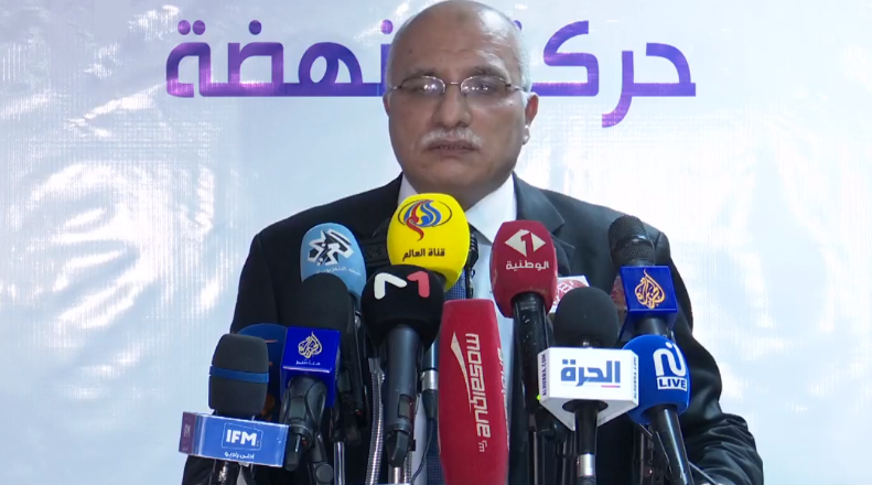 تصريحات عبد الكريم الهاروني على قناة الزيتونة تثير ردود أفعال غاضبة وانتقادات شديدة