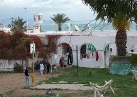 قضية البراطل : الافراج عن منذر الفريجي الوالي السابق لتونس