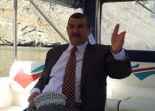 الهاشمي الحامدي يتٌبع سياسة الحقرة مع أنصاره ويفضٌل الجنسية البريطانية على التونسية