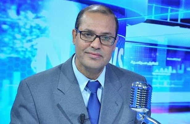  المدير العام للمعهد الوطني للإحصاء يقاضي كلّ من تعمّد التشهير بأعوان المعهد