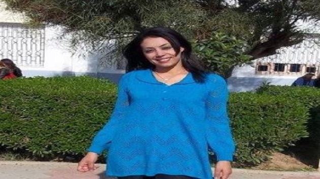 نقابة الصحفيين تطالب بفتح تحقيق في حادثة وفاة الصحفية هالة معاوي 