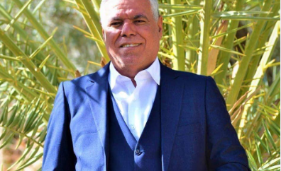  قفصة هل  حان الوقت لإيصال مشروع المستشفى متعدد الإختصاصات إلى طاولة رئيس الجمهورية..