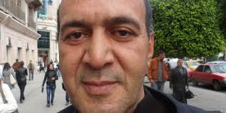 النائب هشام حسني يعترف ببيع التزكيات من نواب من المجلس التأسيسي