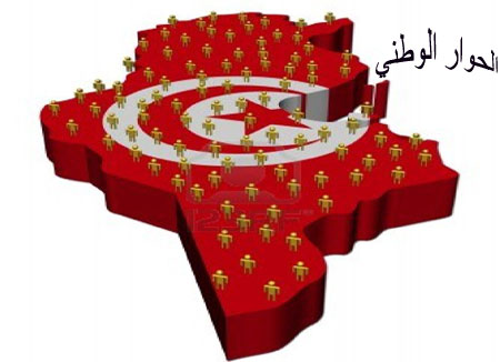 دكتاتورية الأقلية