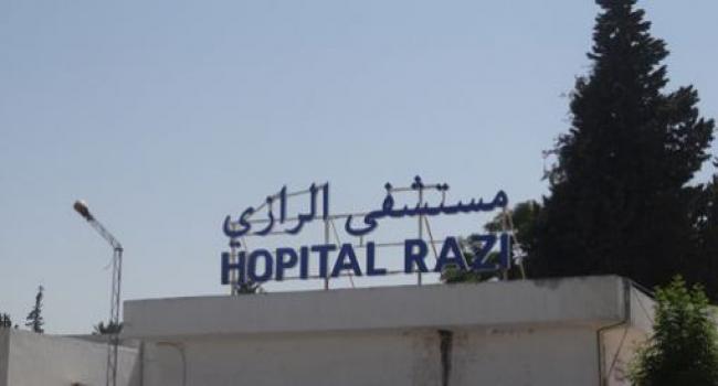 عامين سجنا لعاملة نظافة وممرض بتهمة سرقة أدوية مخدرة من المستشفى وترويجها لحسابهما الخاص