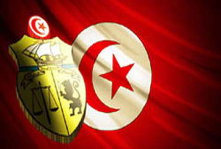 تفاصيل عطلة عيد الفطر المبارك