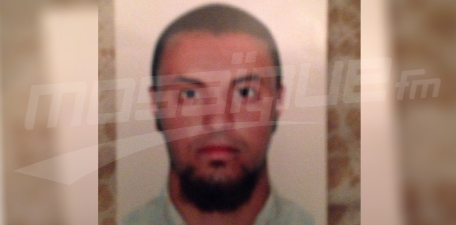 الداخلية تعلن عن هويّة منفّذ العملية الإرهابية في حافلة الأمن الرئاسي