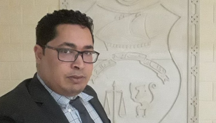 أهالي بوعرقوب يحتجزون المعتمد