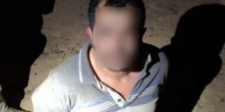 ألقي القبض عليه فجر اليوم: هذه العمليات التي شارك فيها الإرهابي الخطير إبراهيم الرياحي