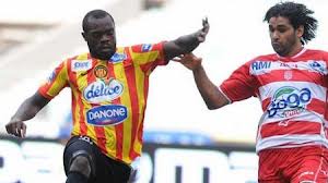 التلفزة الوطنية تقتني حقوق بث مقابلات الرابطة المحترفة الاولى وكأس تونس لكرة القدم