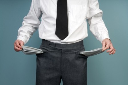 وزارة المالية تقرر إلحاق السيارات 4 خيول بضريبة صندوق الدعم