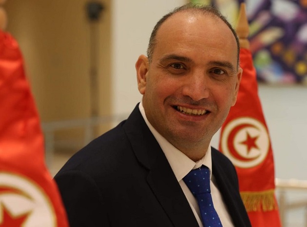 الزميل إلياس الجراية يخضع لعملية جراحية ناجحة