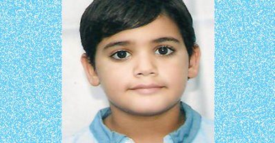 تونسي ال 11 سنة يفوز ببطولة العالم في الرياضيات