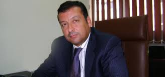 عماد الدرويش المختص في الإقتصاد والطاقة: تونس تملك كميات من الغاز تعادل ما اكتشفته مصر مؤخّرا‎