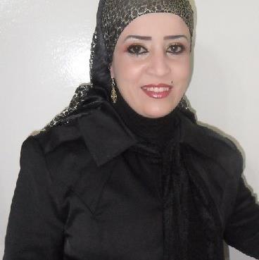 تأجيل محاكمة الصحافية إيمان بن عزيزة إلى يوم 29 جانفي