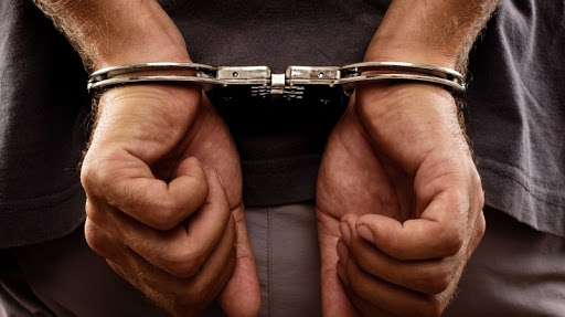 أمن سوسة يطيح بمنحرف محل حكم ب467 سنة سجنا
