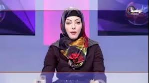قناة تونسنا تستضيف " مجنون " يدعي انه المهدي المنتظر