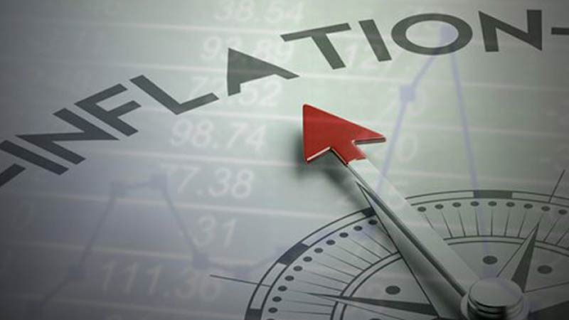 استقرار نسبة التضخم في تونس