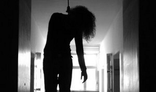 خطير في القيروان : انتحار تلميذة عمرها 12 سنة شنقا