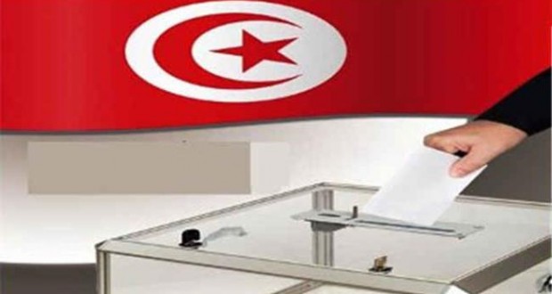 اليوم الكشف رسميا عن القائمات المترشحة للانتخابات التشريعية القادمة