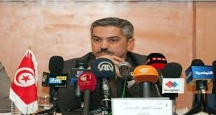 هيئة الانتخابات تنظم اجتماعا حواريا مع الاحزاب السياسية