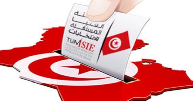 انطلاق الحملة الانتخابية الرئاسية في الخارج اليوم الخميس