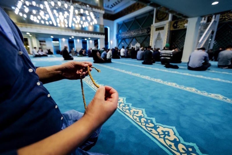 أستراليا تعلن رسميا عن موعد حلول رمضان
