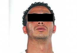 إيطاليا : الشرطة الإيطالية تلقي القبض على مهاجر تونسي حاول قطع أذن صديقه