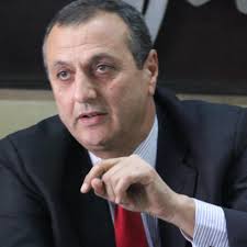 عصام الشابي العدل منفذ الذي عاين للمرزوقي تجاوزات السبسي في الرئاسية