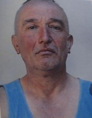 إيطاليا : مجرم ألباني يقتل مهاجرا تونسيا طعنا بالسكين 