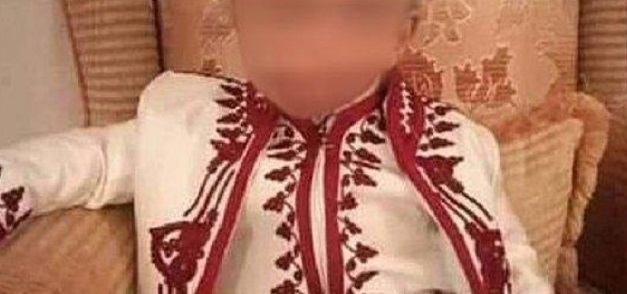 كل التفاصيل عن وفاة الطفل إياد اثر ختانه في مصحّة خاصة بحمام الأنف
