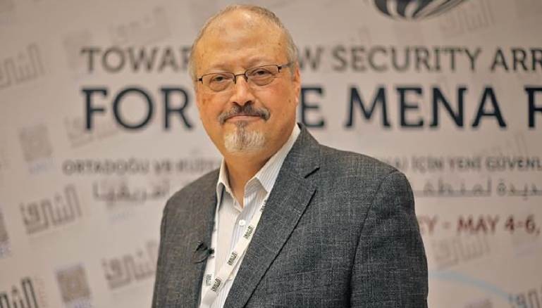 سي.إن.إن: السعودية تستعد للاعتراف بمقتل خاشقجي