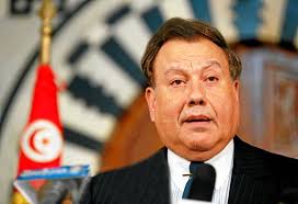 جلّول عياد : كنت متأكّدا من دعم الجزائر لي لكنّي " خذلت " في آخر لحظة