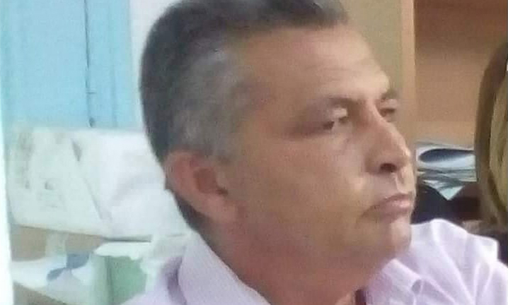 المنستير: وفاة طبيب متأثرا بإصابته بفيروس كورونا