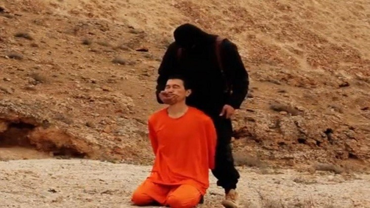الكشف عن شبكة إرهابية بينها من توعّد الشعب التونسي بالذبح