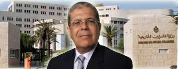 تأجيل مناقشة ميزانية وزارة الخارجية بسبب خضوع الجرندي للحجر الصحي