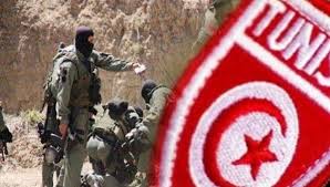 وزارة الدفاع تعلن رسميا  استشهاد جنديين ومقتل ارهابي في العملية الارهابية بالشعانبي