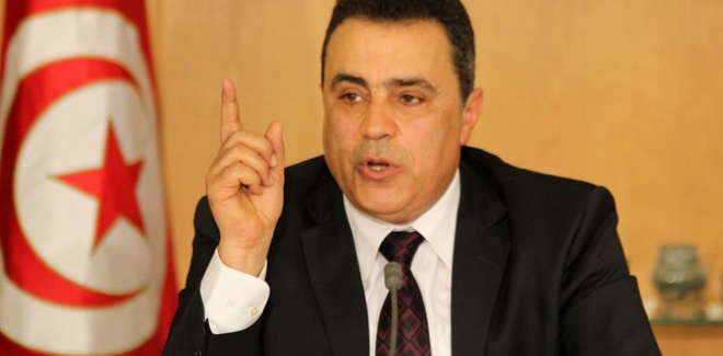 في لقاءه بممثلي الجامعة العامة لمديري الصحف : مهدي جمعة يوافق على بعث المجلس الأعلى للصحافة