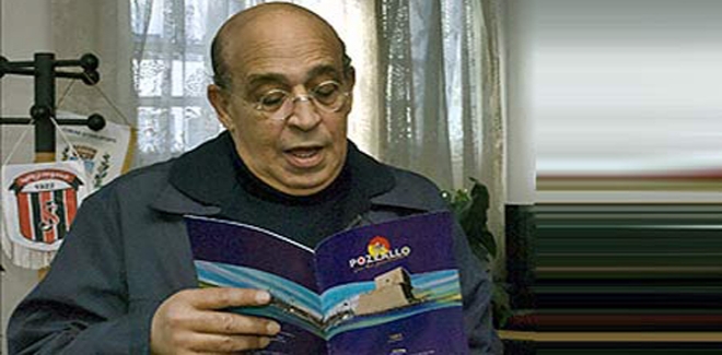 وفاة رجل الاعمال الجيلاني الدبوسي بعد ساعات قليلة من الافراج عنه