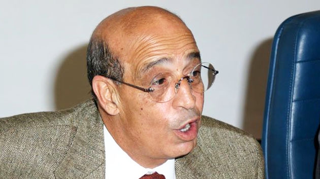 وزارة العدل توضّح أسباب عدم " تدويل " قضية وفاة الجيلاني الدبوسي بعد ساعات من إطلاق سراحه من السجن