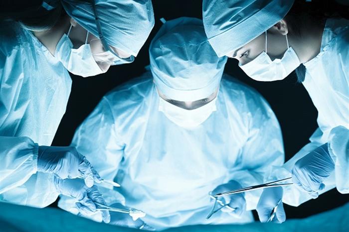المهدية : امرأة تخضع لعملية جراحية على الرحم فيتمّ استئصال كليتها دون علمها ؟